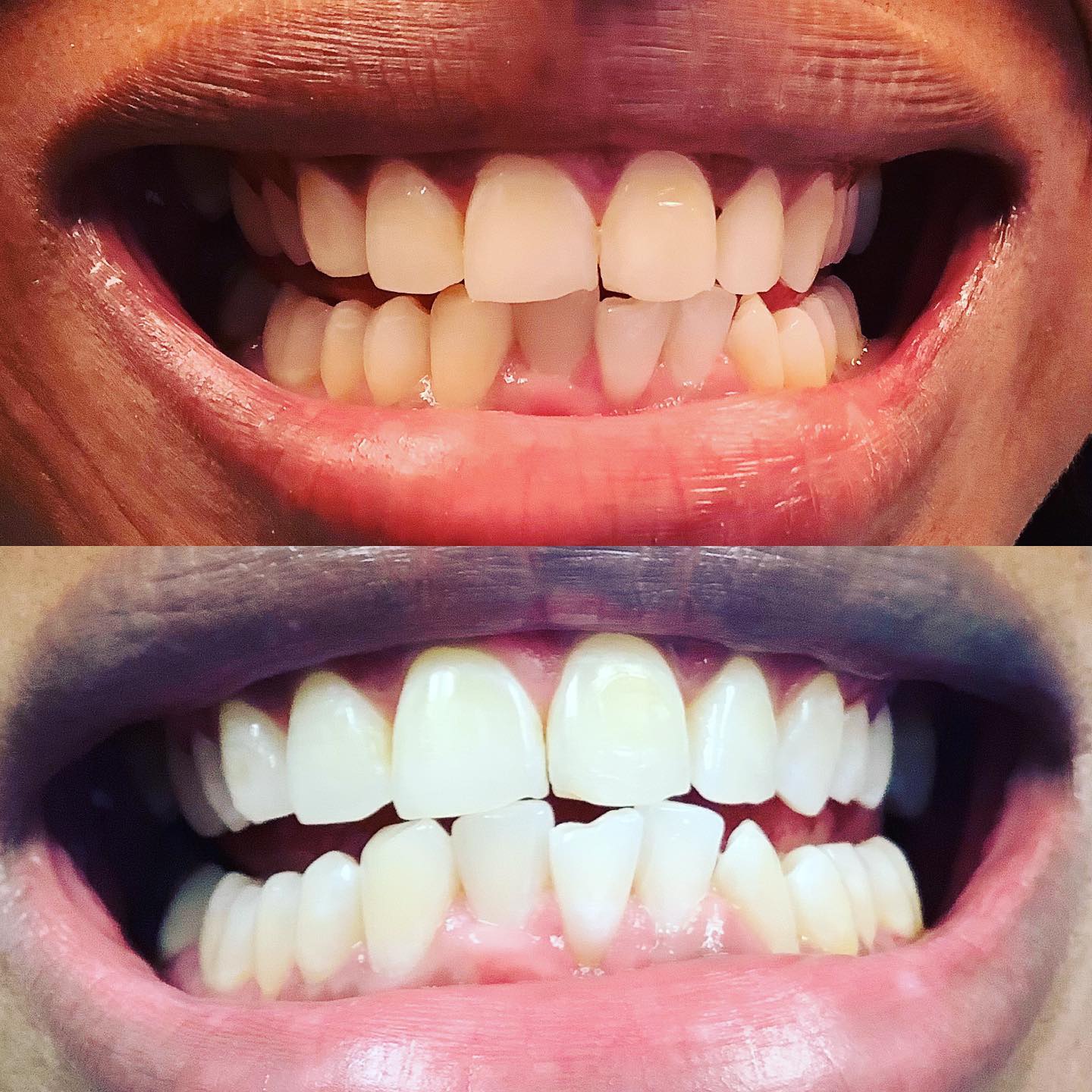 City Edge Dental - Zdjęcie 2