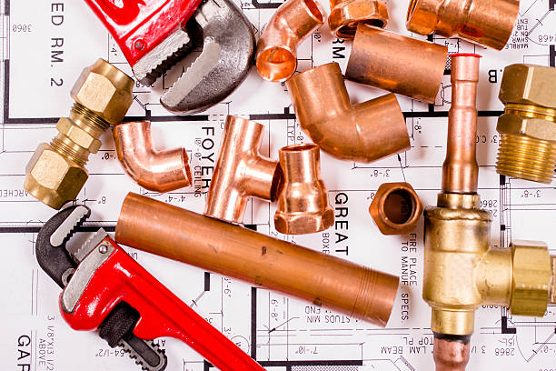 Destination Plumbing Inc - Zdjęcie 3