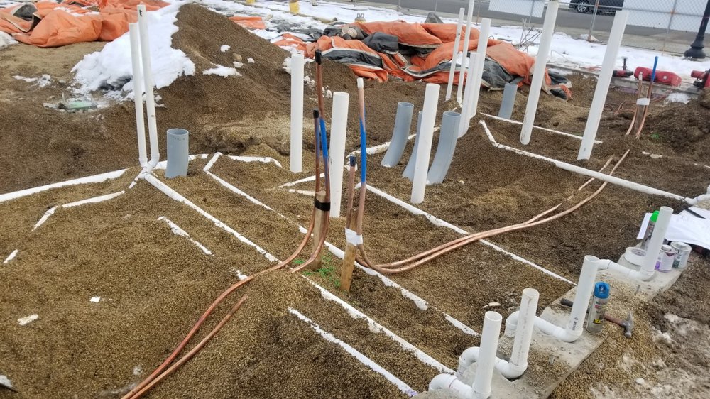 Destination Plumbing Inc - Zdjęcie 4