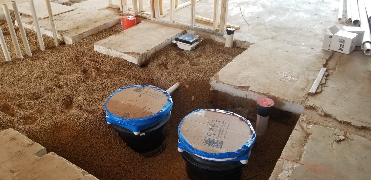 Destination Plumbing Inc - Zdjęcie 5