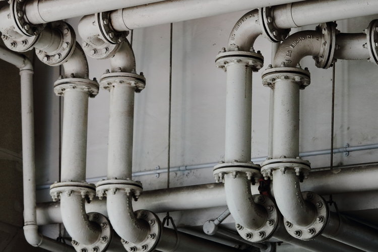 Destination Plumbing Inc - Zdjęcie 6