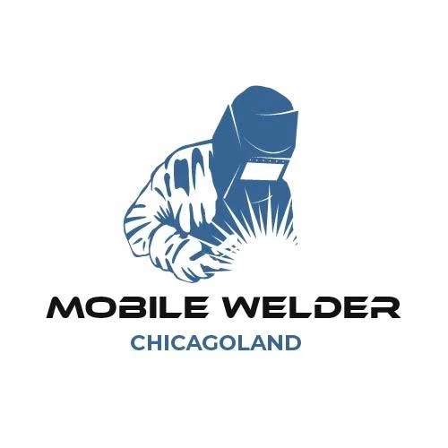 Mobile Welder Chicagoland