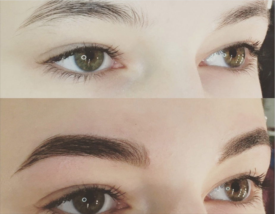 Svetlana, SV Beauty Zone - Фото 2