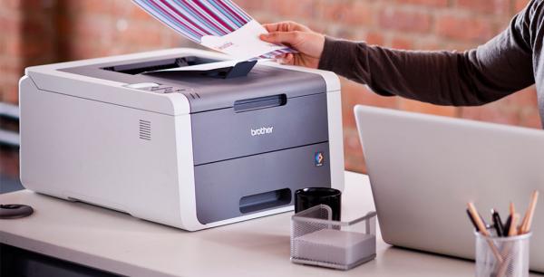 Printing Solutions - Zdjęcie 2