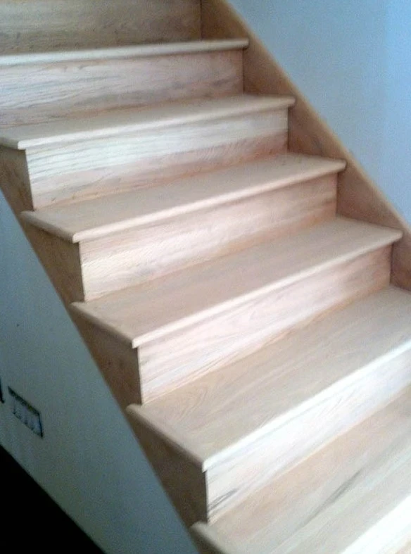 Harley Hardwood Flooring - Zdjęcie 4