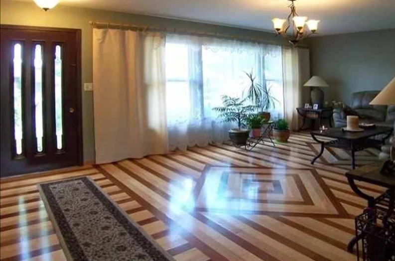 Harley Hardwood Flooring - Zdjęcie 5