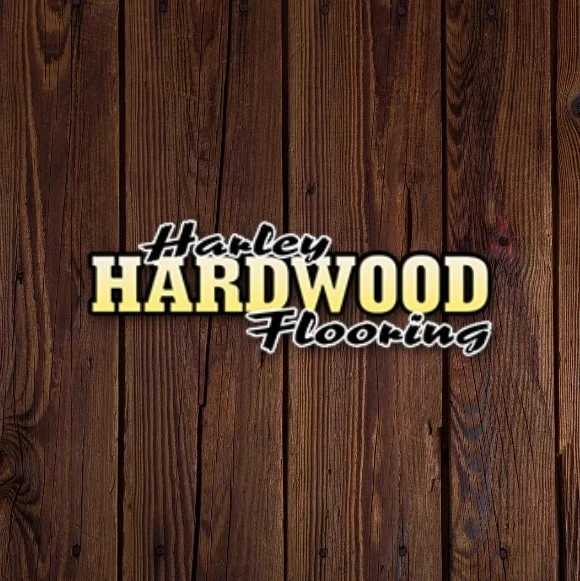 Harley Hardwood Flooring