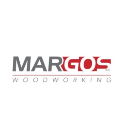 photo-margos-woodworking