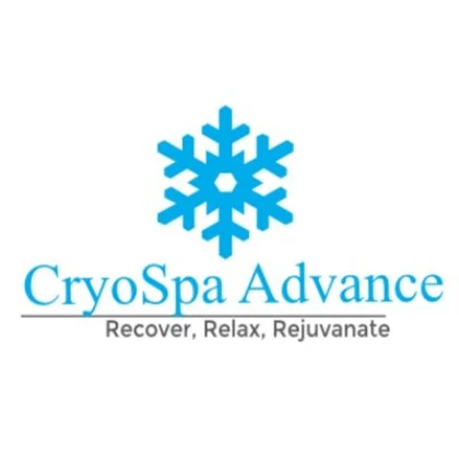 CryoSpa Advance