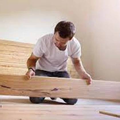 podogi-drewniane-photo