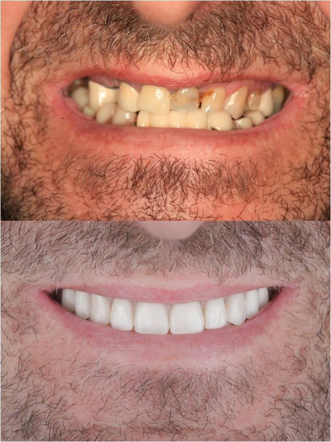 Major Dental Clinics - Zdjęcie 2