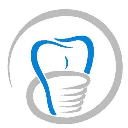 Major Dental Clinics