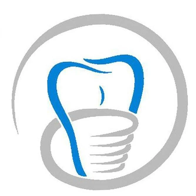 Major Dental Clinics