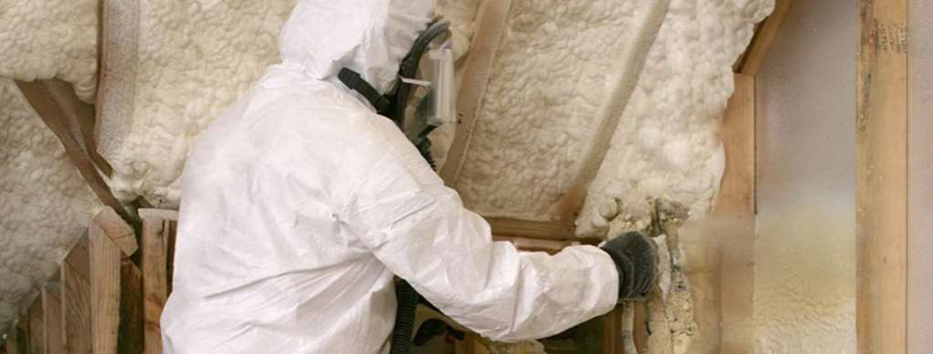 Polfoam LLC - Zdjęcie 2