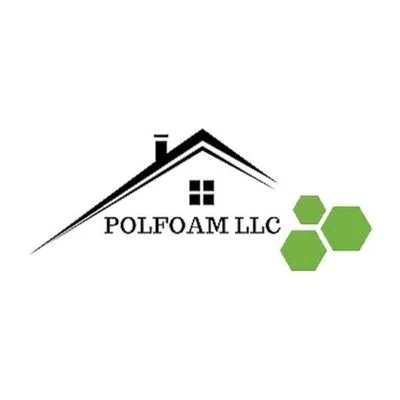 Polfoam LLC
