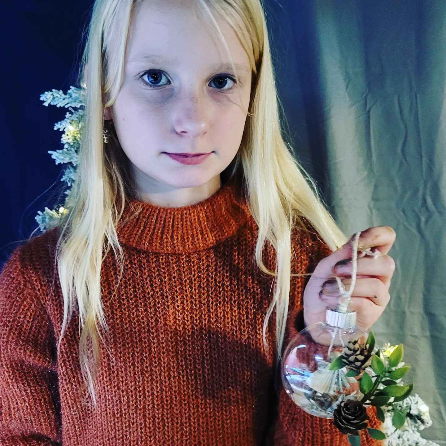 Patricia Art - Zdjęcie 3