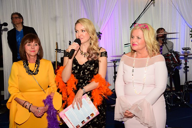 Gift from the Heart Foundation - Zdjęcie 5
