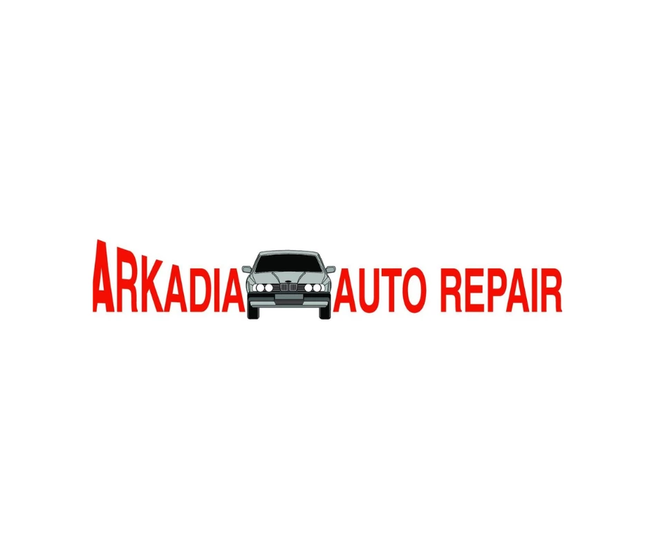 Arkadia Auto Repair