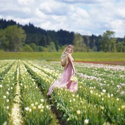 narina-gruzina-photo