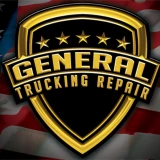 General Trucking Repair