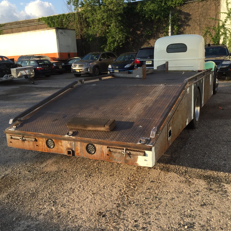 General Trucking Repair - Фото 4