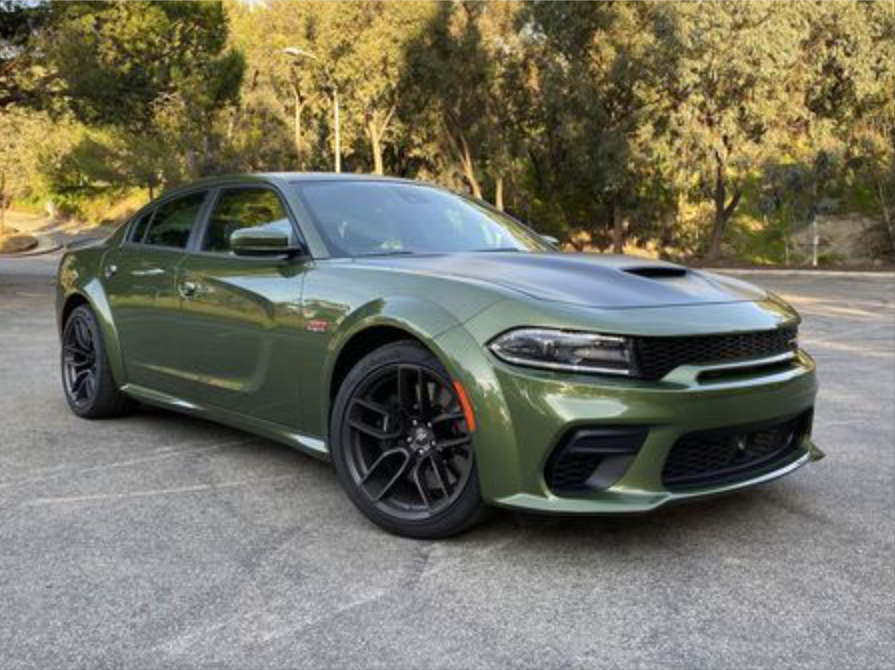 Best Rate Car Rental - Фото 2