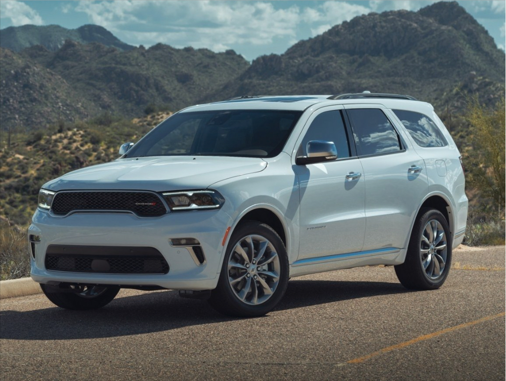 Best Rate Car Rental - Фото 4
