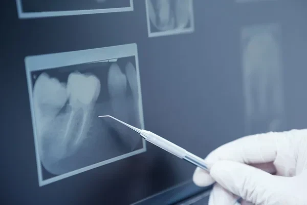 Family Dental Studio Pc - Zdjęcie 3