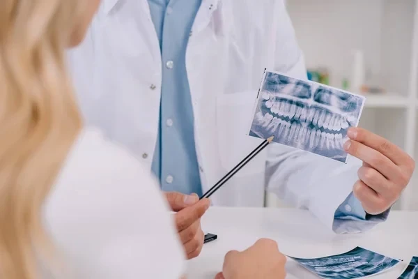 Family Dental Studio Pc - Zdjęcie 2