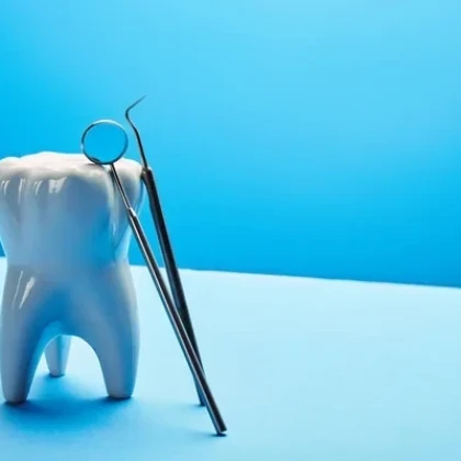 Family Dental Studio Pc