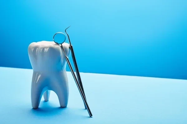 Family Dental Studio Pc