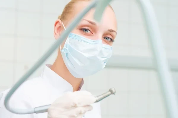 Forest Dental Care - Zdjęcie 2