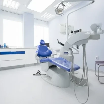 Forest Dental Care