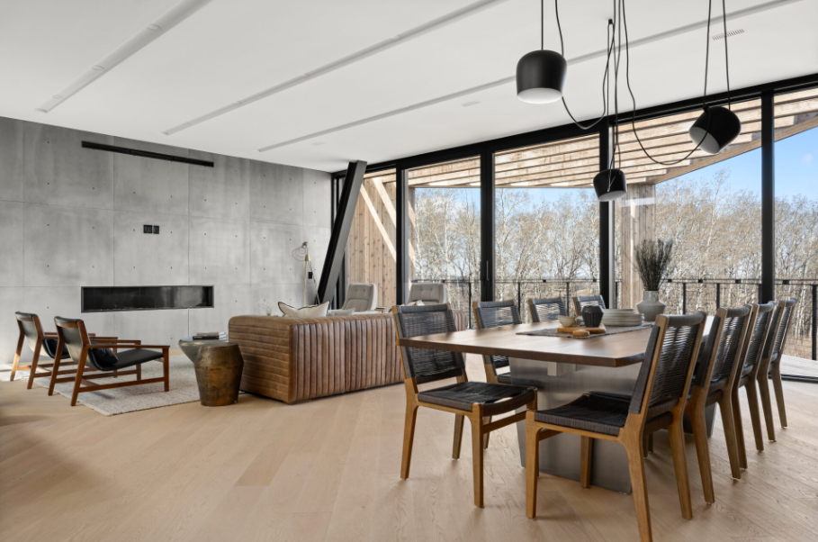 Tadeusz Bryg - Real Estate Agent - Zdjęcie 5