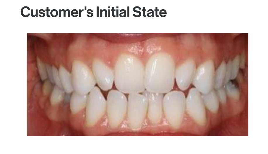 Associates For Dental Care - Zdjęcie 3
