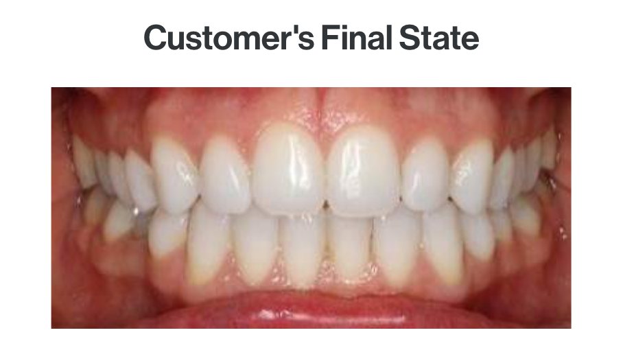 Associates For Dental Care - Zdjęcie 4