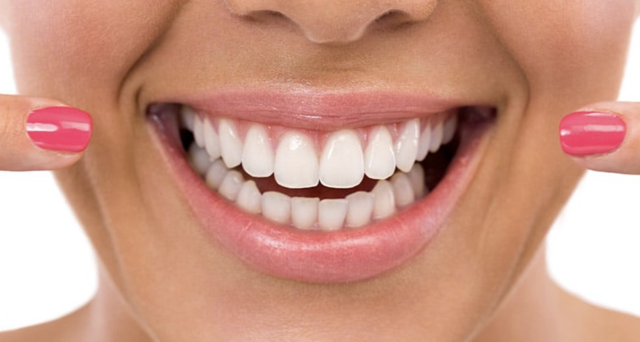 Associates For Dental Care - Zdjęcie 6
