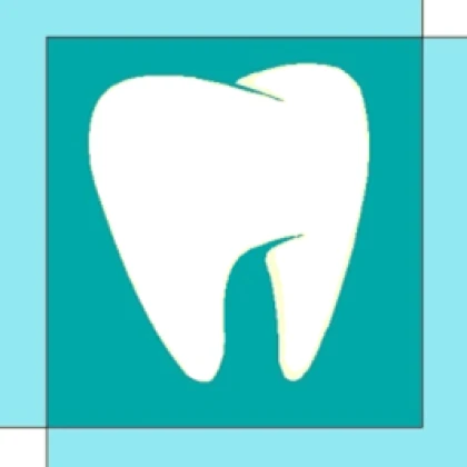 Associates For Dental Care