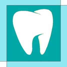 Associates For Dental Care