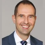 Tomas Sumsky - Real Estate Agent