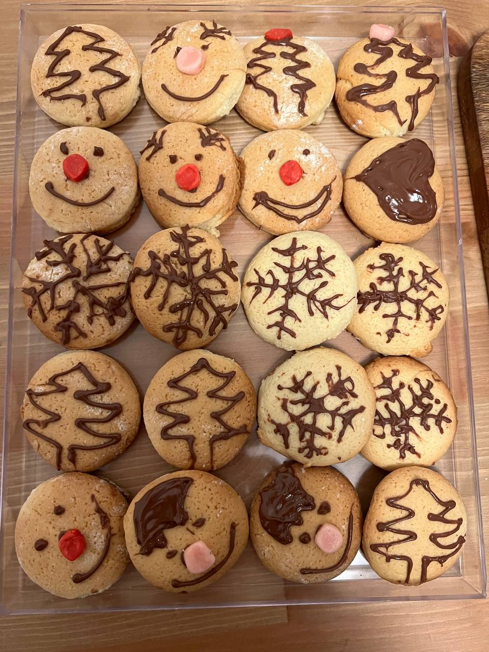 Baking to Order - Фото 6