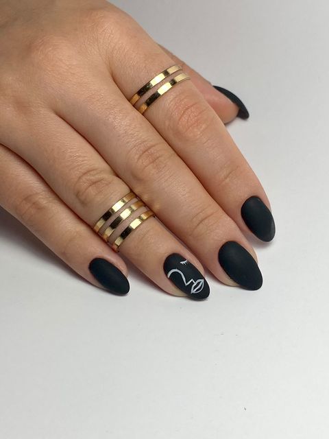 Lina, Manicure - Фото 3
