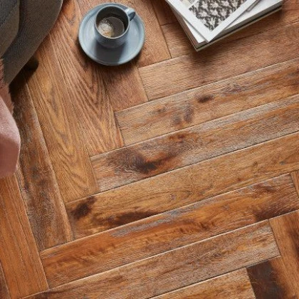 ukadanie-podg-drewnianych-wojciech-drabik-photo