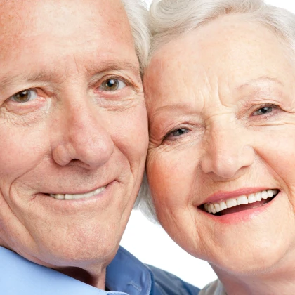 Dental Implant Clinic of Chicago