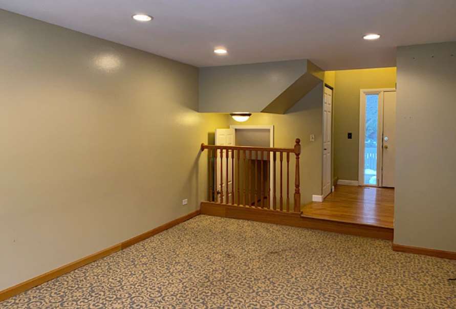 Urszula Foley, Foley Properties - Zdjęcie 3