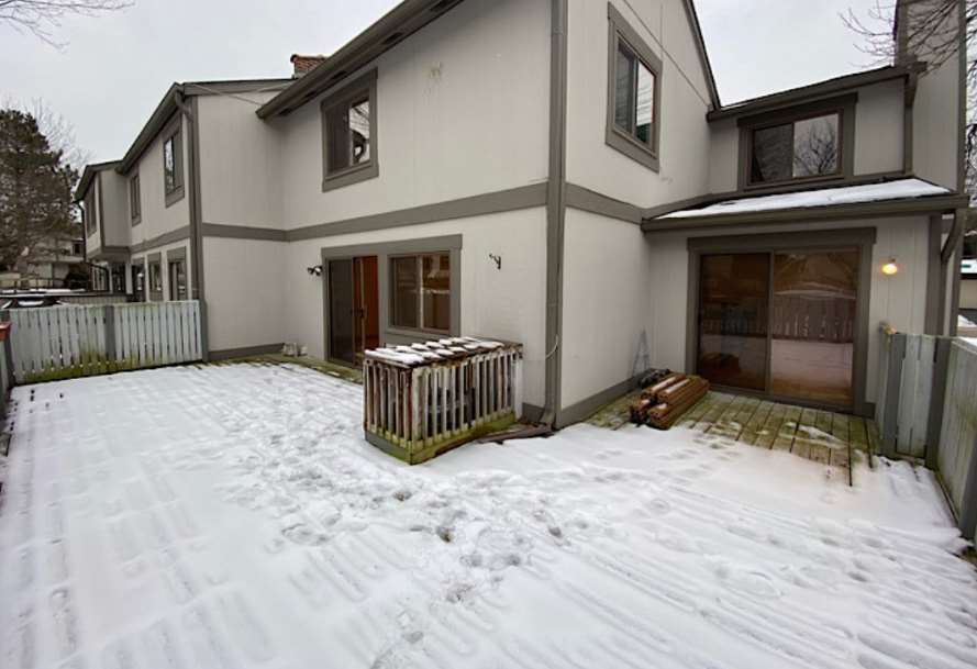Urszula Foley, Foley Properties - Zdjęcie 7