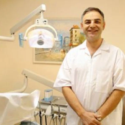 dr-leonard-patlut-dds-photo