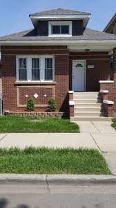 Executive Home Realty – Szurzynski John - Zdjęcie 3