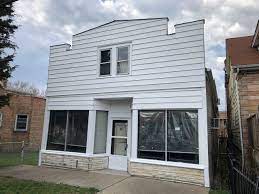 Executive Home Realty – Szurzynski John - Zdjęcie 6