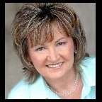 Executive Home Realty – Szurzynski Teresa